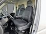 Fiat Ducato 2.2 MultiJet 180 S&S L4H3 3.5t Heavy HD Aut/10"/Clima/trekhaak