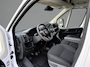 Fiat Ducato 2.2 MultiJet 180 S&S L4H3 3.5t Heavy HD Aut/10"/Clima/trekhaak