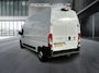 Fiat Ducato 2.2 MultiJet 180 S&S L4H3 3.5t Heavy HD Aut/10"/Clima/trekhaak