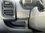 Fiat Ducato 2.2 MultiJet 180 S&S L4H3 3.5t Heavy HD Aut/10"/Clima/trekhaak