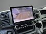Fiat Ducato 2.2 MultiJet 180 S&S L4H3 3.5t Heavy HD Aut/10"/Clima/trekhaak