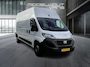 Fiat Ducato 2.2 MultiJet 180 S&S L4H3 3.5t Heavy HD Aut/10"/Clima/trekhaak