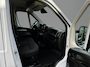 Fiat Ducato 2.2 MultiJet 180 S&S L4H3 3.5t Heavy HD Aut/10"/Clima/trekhaak