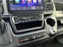 Fiat Ducato 2.2 MultiJet 180 S&S L4H3 3.5t Heavy HD Aut/10"/Clima/trekhaak
