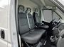 Fiat Ducato 2.2 MultiJet 180 S&S L4H3 3.5t Heavy HD Aut/10"/Clima/trekhaak
