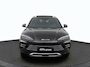 BYD Seal U 1.5 DM-i FWD Comfort | 26.6 KWH Accu | 125KM Range | Panorama dak | Apple Carplay | Navigatie | 360 graden camera