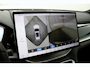BYD Seal U 1.5 DM-i FWD Comfort | 26.6 KWH Accu | 125KM Range | Panorama dak | Apple Carplay | Navigatie | 360 graden camera
