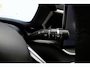 BYD Seal U 1.5 DM-i FWD Comfort | 26.6 KWH Accu | 125KM Range | Panorama dak | Apple Carplay | Navigatie | 360 graden camera