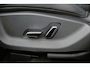 BYD Seal U 1.5 DM-i FWD Comfort | 26.6 KWH Accu | 125KM Range | Panorama dak | Apple Carplay | Navigatie | 360 graden camera
