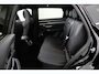 BYD Seal U 1.5 DM-i FWD Comfort | 26.6 KWH Accu | 125KM Range | Panorama dak | Apple Carplay | Navigatie | 360 graden camera
