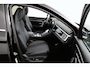 BYD Seal U 1.5 DM-i FWD Comfort | 26.6 KWH Accu | 125KM Range | Panorama dak | Apple Carplay | Navigatie | 360 graden camera