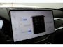 BYD Seal U 1.5 DM-i FWD Comfort | 26.6 KWH Accu | 125KM Range | Panorama dak | Apple Carplay | Navigatie | 360 graden camera