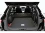 BYD Seal U 1.5 DM-i FWD Comfort | 26.6 KWH Accu | 125KM Range | Panorama dak | Apple Carplay | Navigatie | 360 graden camera