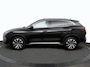 BYD Seal U 1.5 DM-i FWD Comfort | 26.6 KWH Accu | 125KM Range | Panorama dak | Apple Carplay | Navigatie | 360 graden camera