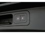 BYD Seal U 1.5 DM-i FWD Comfort | 26.6 KWH Accu | 125KM Range | Panorama dak | Apple Carplay | Navigatie | 360 graden camera