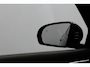BYD Seal U 1.5 DM-i FWD Comfort | 26.6 KWH Accu | 125KM Range | Panorama dak | Apple Carplay | Navigatie | 360 graden camera