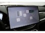 BYD Seal U 1.5 DM-i FWD Comfort | 26.6 KWH Accu | 125KM Range | Panorama dak | Apple Carplay | Navigatie | 360 graden camera