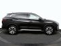 BYD Seal U 1.5 DM-i FWD Comfort | 26.6 KWH Accu | 125KM Range | Panorama dak | Apple Carplay | Navigatie | 360 graden camera