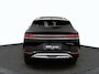 BYD Seal U 1.5 DM-i FWD Comfort | 26.6 KWH Accu | 125KM Range | Panorama dak | Apple Carplay | Navigatie | 360 graden camera