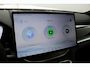 BYD Seal U 1.5 DM-i FWD Comfort | 26.6 KWH Accu | 125KM Range | Panorama dak | Apple Carplay | Navigatie | 360 graden camera