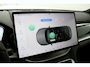 BYD Seal U 1.5 DM-i FWD Comfort | 26.6 KWH Accu | 125KM Range | Panorama dak | Apple Carplay | Navigatie | 360 graden camera