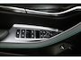BYD Seal U 1.5 DM-i FWD Comfort | 26.6 KWH Accu | 125KM Range | Panorama dak | Apple Carplay | Navigatie | 360 graden camera