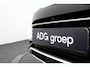 BYD Seal U 1.5 DM-i FWD Comfort | 26.6 KWH Accu | 125KM Range | Panorama dak | Apple Carplay | Navigatie | 360 graden camera