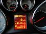 Opel Insignia 1.4 T ECOFLEX SPORT,Clima,Cruise,Trhaak,APK 30-11-27