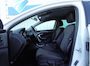 Opel Insignia 1.4 T ECOFLEX SPORT,Clima,Cruise,Trhaak,APK 30-11-27