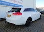 Opel Insignia 1.4 T ECOFLEX SPORT,Clima,Cruise,Trhaak,APK 30-11-27