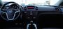 Opel Insignia 1.4 T ECOFLEX SPORT,Clima,Cruise,Trhaak,APK 30-11-27