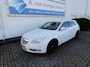 Opel Insignia 1.4 T ECOFLEX SPORT,Clima,Cruise,Trhaak,APK 30-11-27