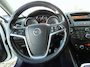 Opel Insignia 1.4 T ECOFLEX SPORT,Clima,Cruise,Trhaak,APK 30-11-27