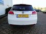 Opel Insignia 1.4 T ECOFLEX SPORT,Clima,Cruise,Trhaak,APK 30-11-27