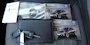Opel Insignia 1.4 T ECOFLEX SPORT,Clima,Cruise,Trhaak,APK 30-11-27