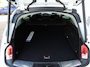 Opel Insignia 1.4 T ECOFLEX SPORT,Clima,Cruise,Trhaak,APK 30-11-27