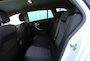 Opel Insignia 1.4 T ECOFLEX SPORT,Clima,Cruise,Trhaak,APK 30-11-27