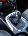 Opel Insignia 1.4 T ECOFLEX SPORT,Clima,Cruise,Trhaak,APK 30-11-27