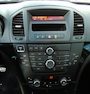 Opel Insignia 1.4 T ECOFLEX SPORT,Clima,Cruise,Trhaak,APK 30-11-27