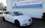 Opel Insignia 1.4 T ECOFLEX SPORT,Clima,Cruise,Trhaak,APK 30-11-27