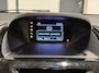 Ford B-Max 1.0 EcoBoost Titanium