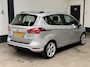 Ford B-Max 1.0 EcoBoost Titanium
