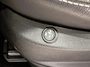 Ford B-Max 1.0 EcoBoost Titanium