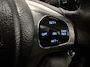 Ford B-Max 1.0 EcoBoost Titanium