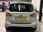 Ford B-Max 1.0 EcoBoost Titanium