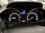 Ford B-Max 1.0 EcoBoost Titanium