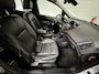 Ford B-Max 1.0 EcoBoost Titanium