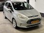 Ford B-Max 1.0 EcoBoost Titanium