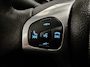 Ford B-Max 1.0 EcoBoost Titanium