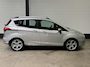 Ford B-Max 1.0 EcoBoost Titanium